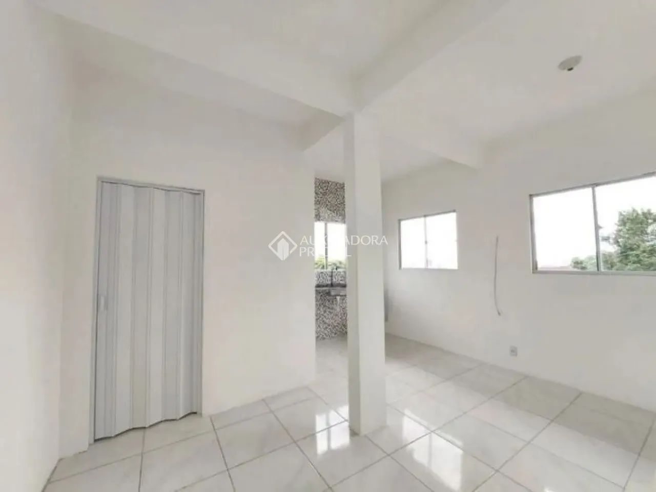 Kitnet 1 quarto(s), no bairro José Mendes - Foto 5