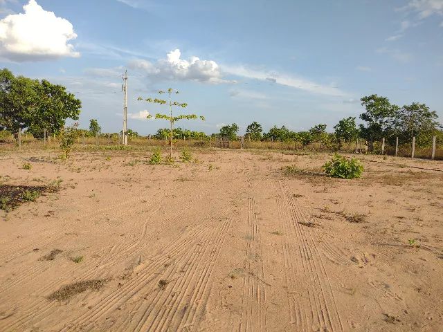 CHACARA ÁGUA BOA - Foto 4