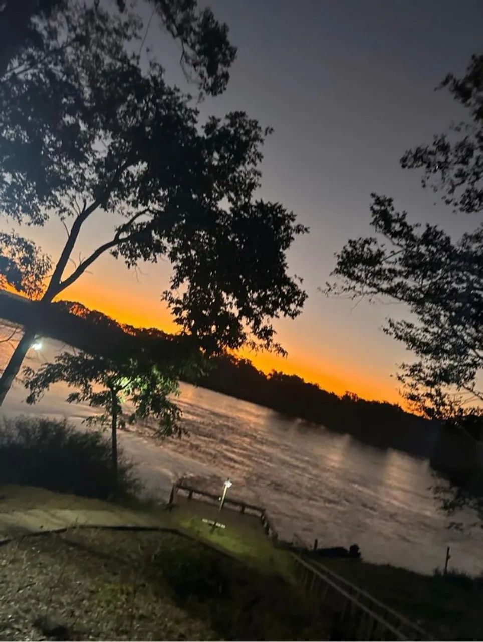 Chácara com Piscina em Rio - Foto 4