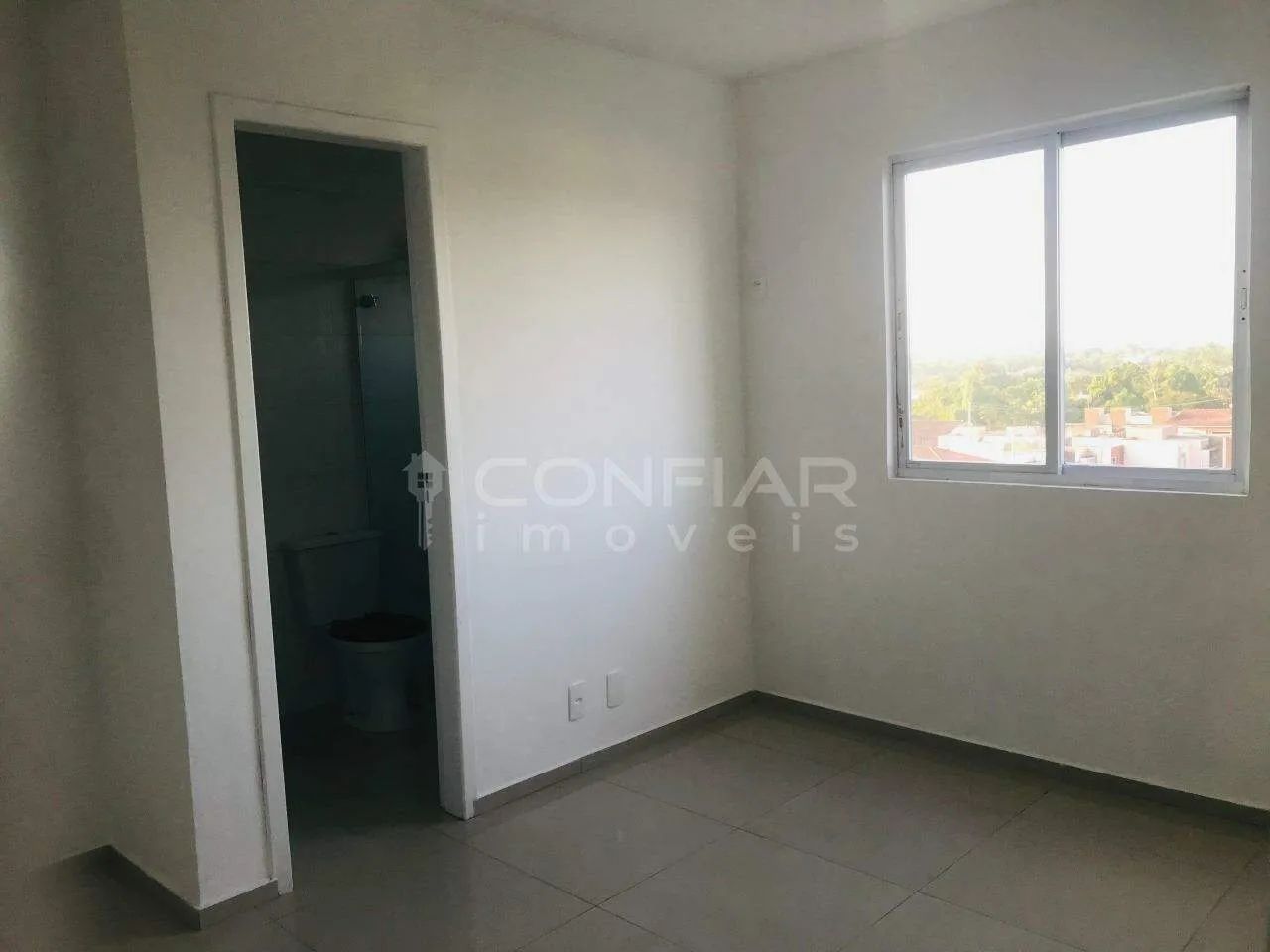 Apartamento para Locação no Adhemar Garcia valor 1.600,00 - Foto 4