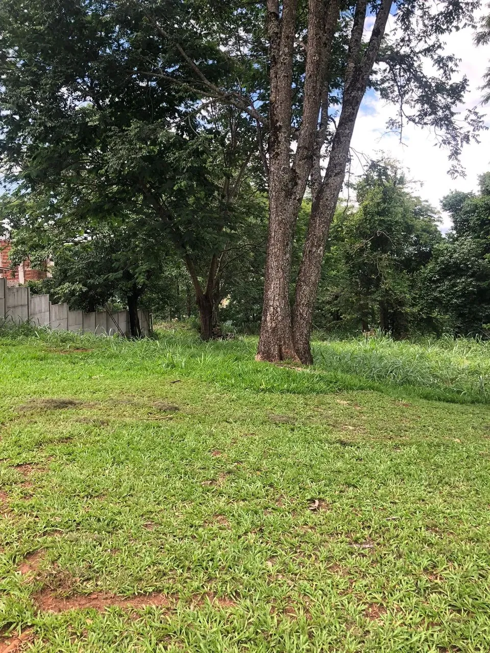 LOTE 2514 M2-ALDEIA DO VALE