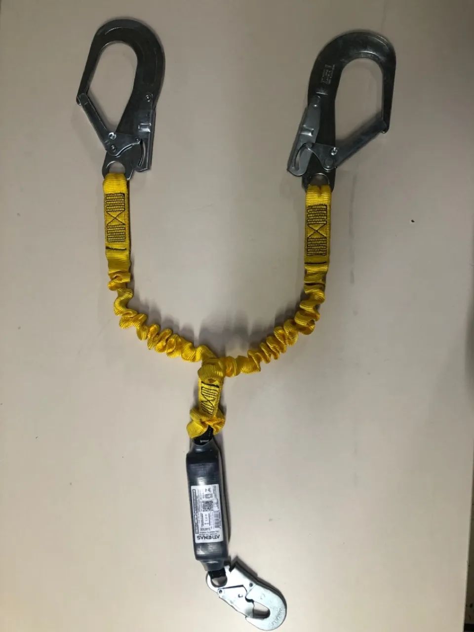 EPI segurança - Altura - Foto 4