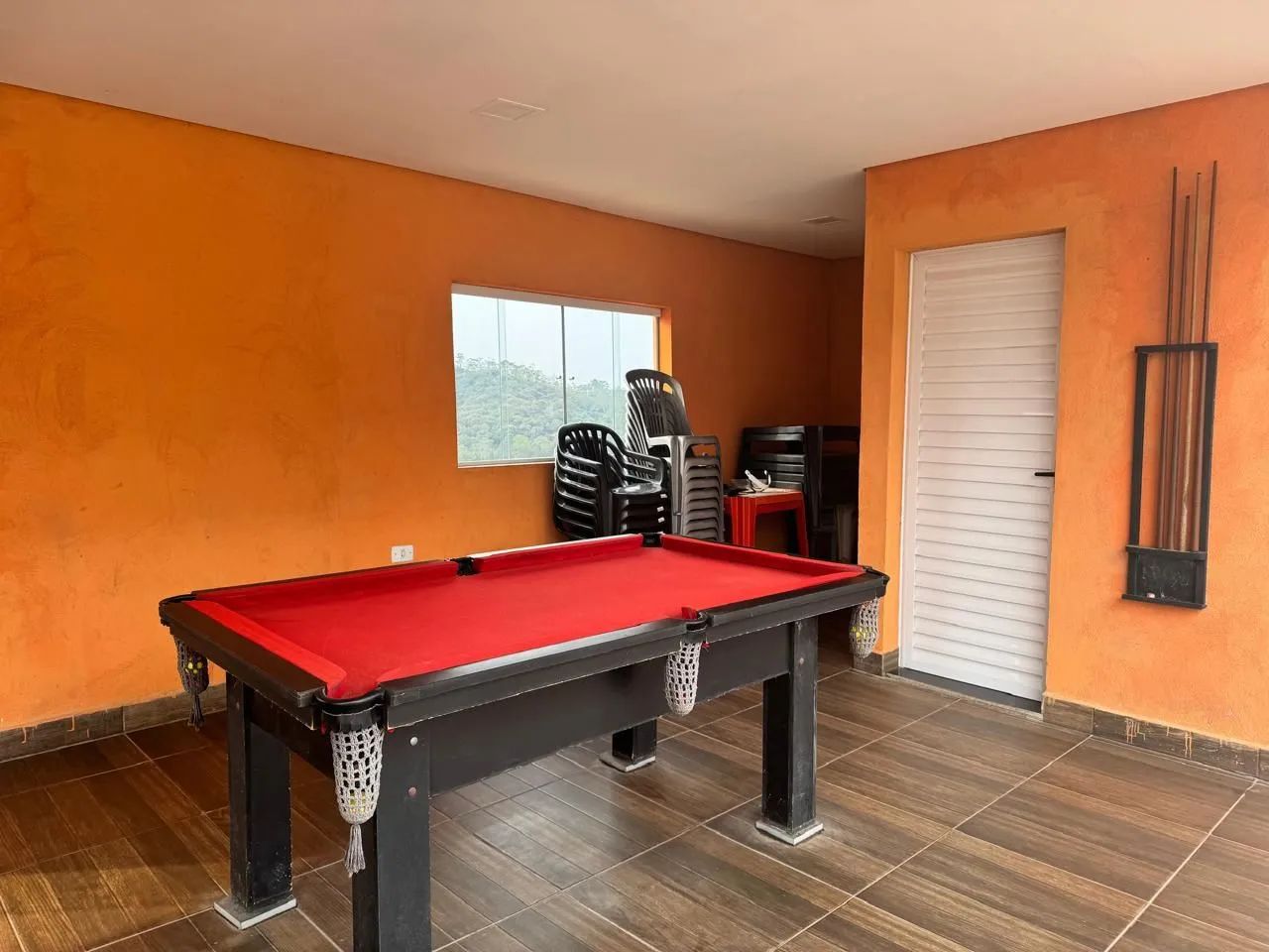 Aluga-se Chácara em Suzano  - Foto 4