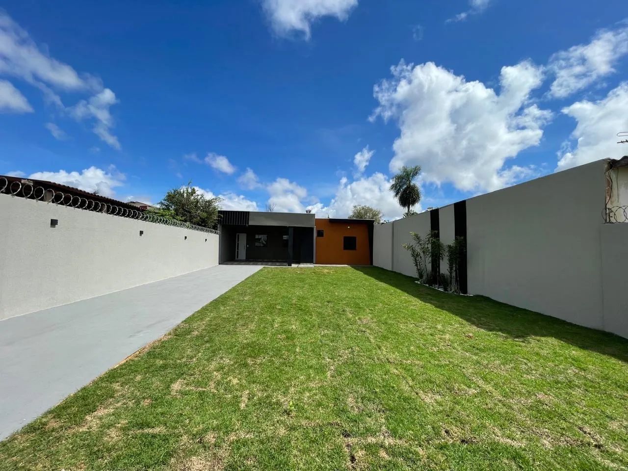 Casa a venda ou permuta  - Foto 3