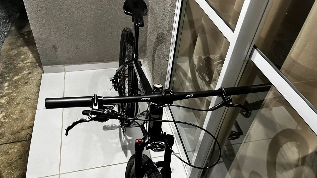 Bike aro 29 - Foto 3