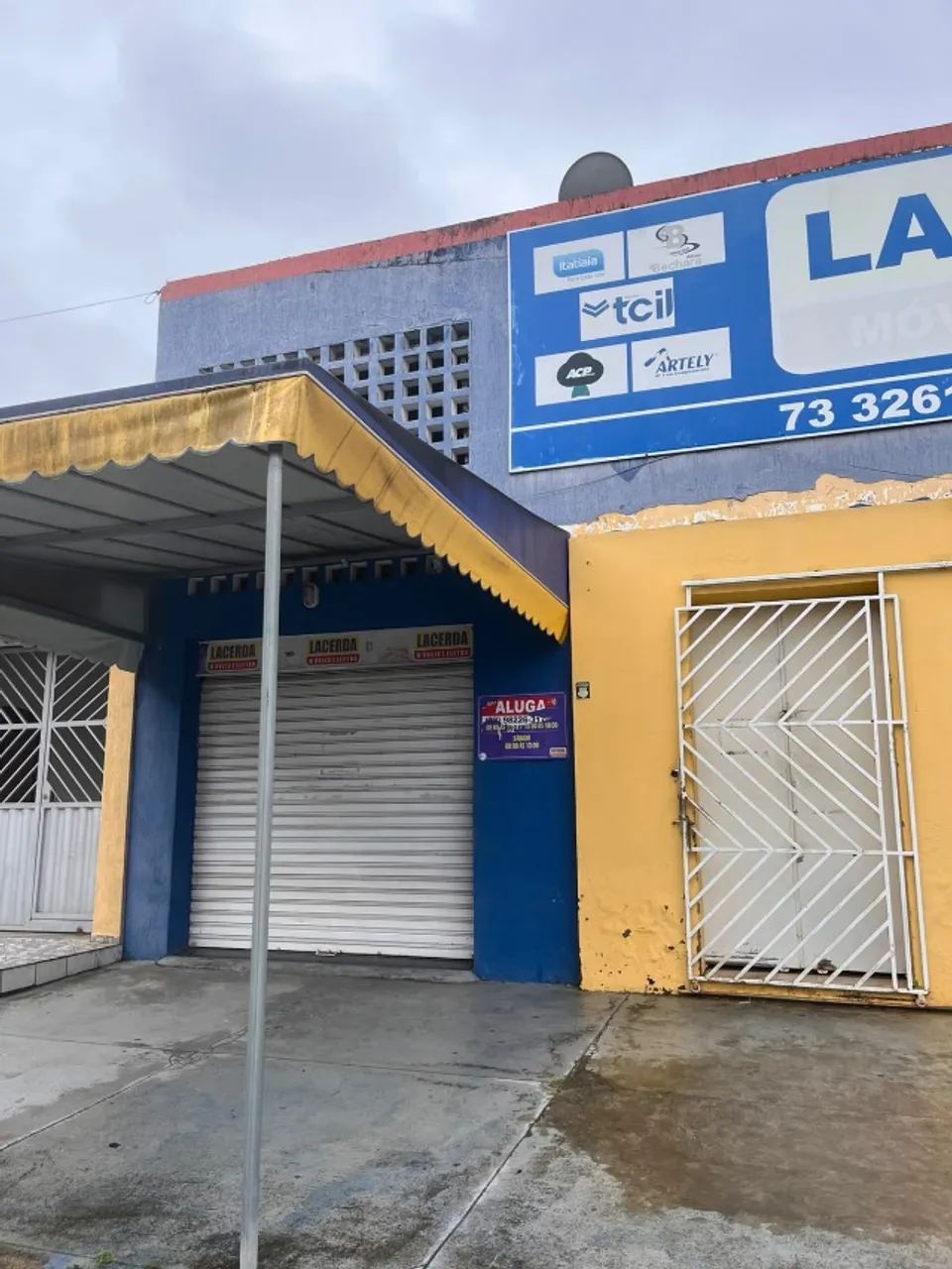 Excelente Oportunidade - Comercial - Foto 3