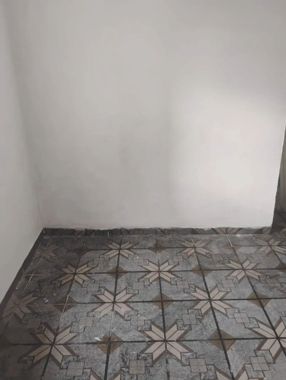 Aluga-se casa - Foto 4
