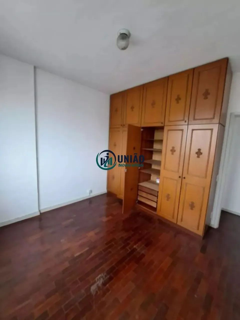 Apartamento à venda próximo ao Campo de São Bento com 1 Quarto e Vaga - Foto 8