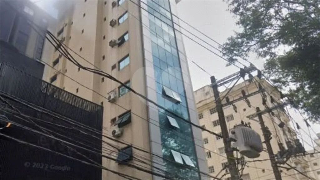 Salas para locação em Pacaembu - SP - Foto 3