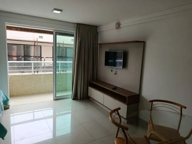 Flat à Venda em Intermares - Pronto para Morar ou Investir! - Foto 4