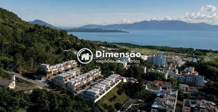 Life Select Home | Viva o privilégio de morar bem - Foto 2