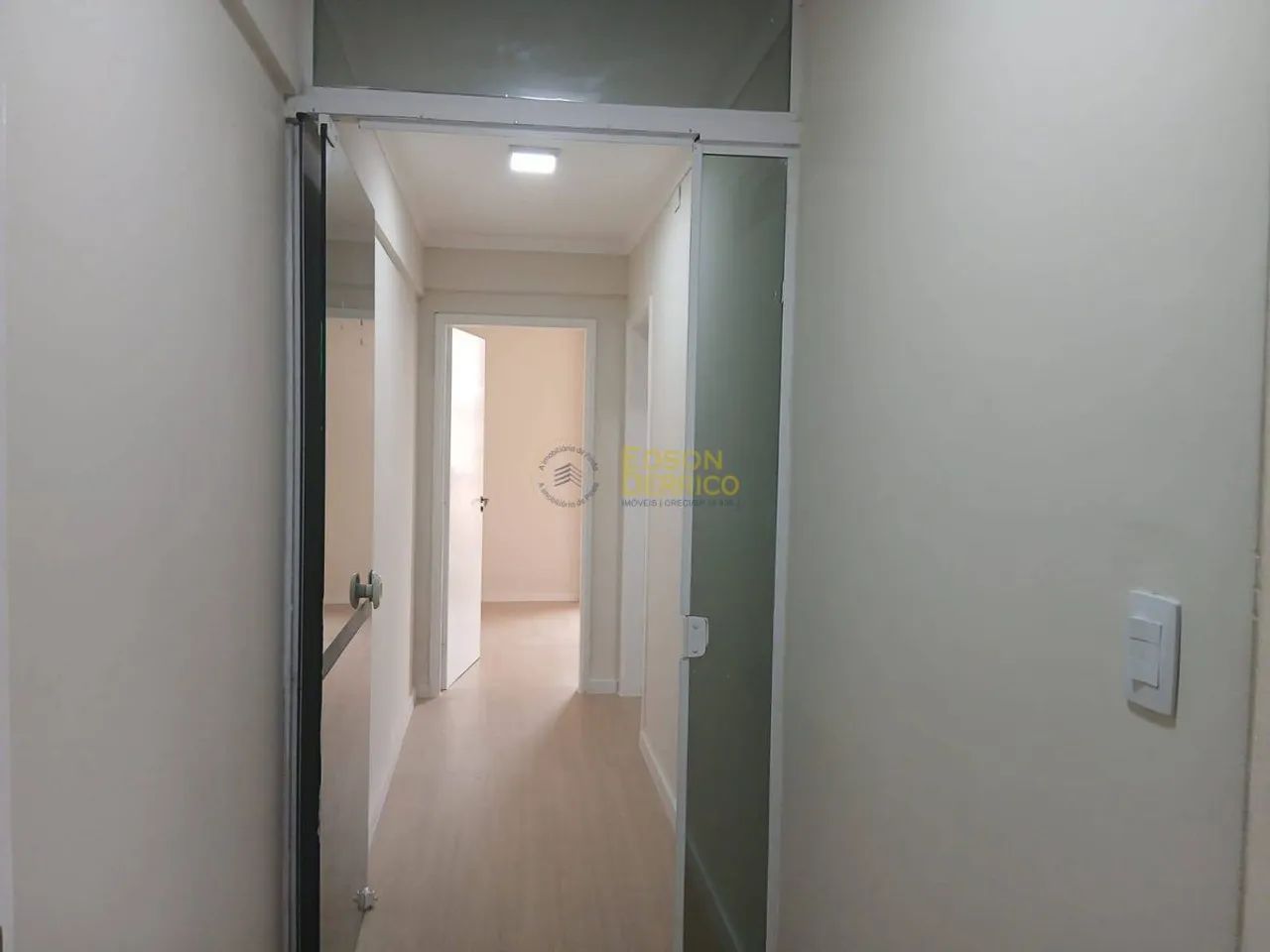 Sala, Centro - Pindamonhangaba - Foto 2