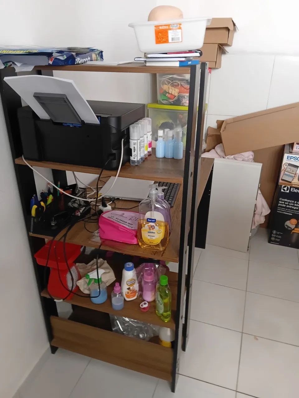 Bancada, mesa65569179630465122