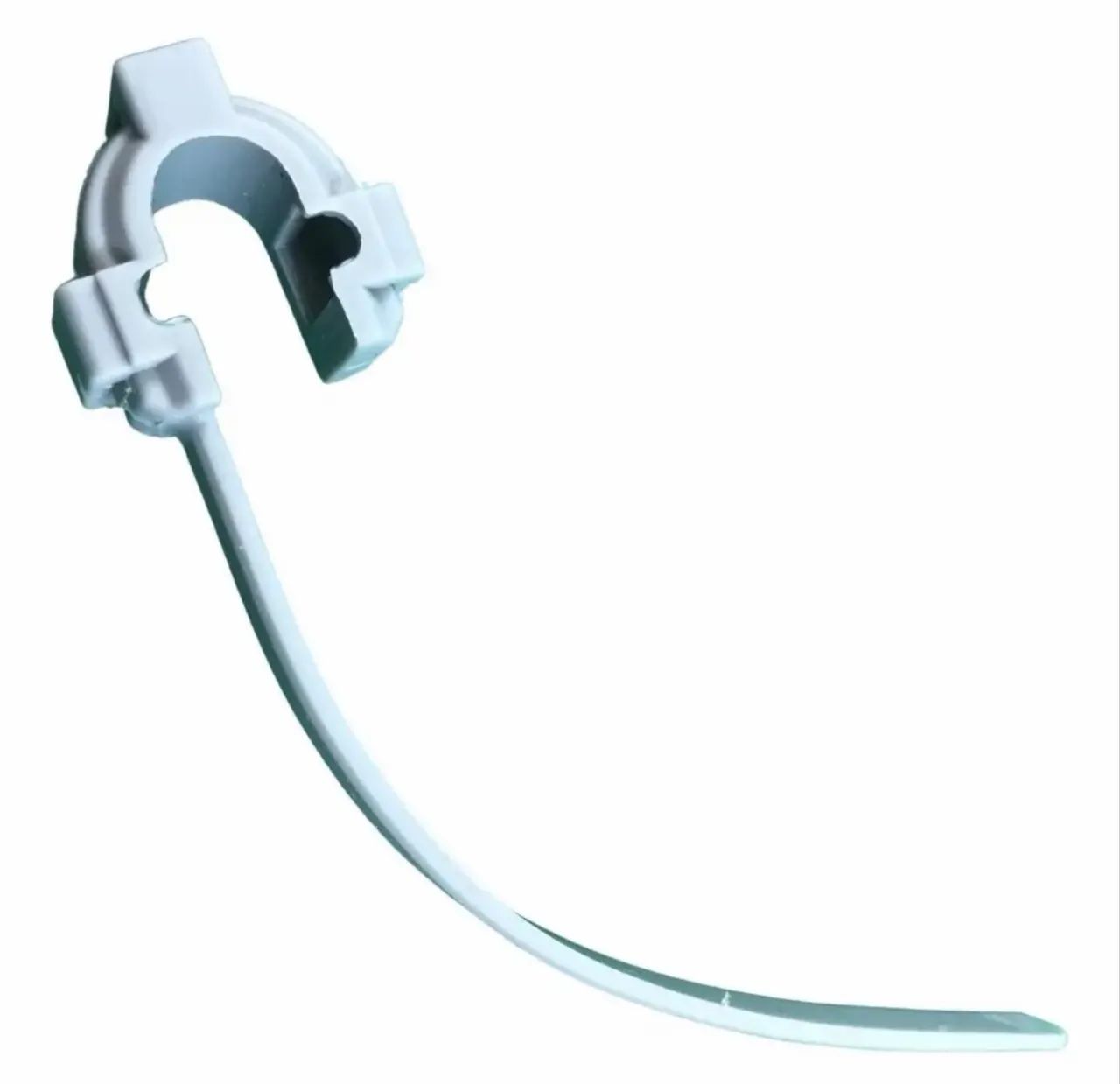 Sensor de Oximetria Compatível Dixtal - 7 Pinos - Foto 3