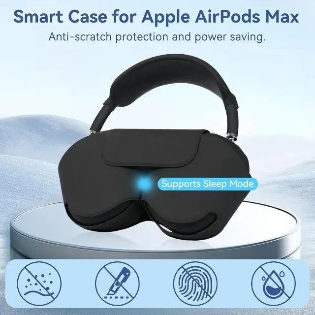 Fone de ouvido Apple  - Foto 4