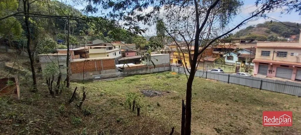Terreno com 19.699m² em Área Tranquila - Retiro/VR - Foto 4
