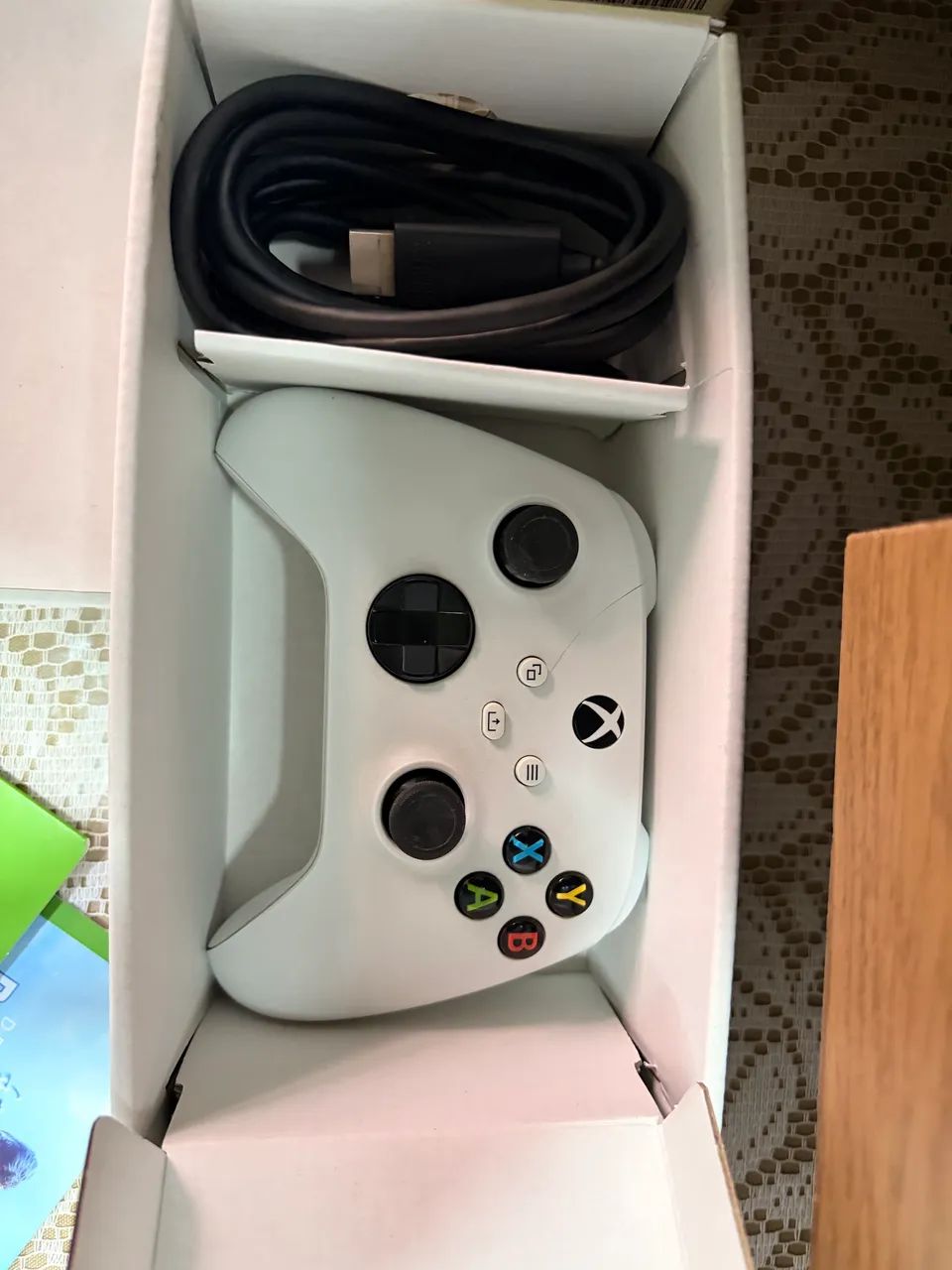 Xbox One S 1 TB - Foto 3
