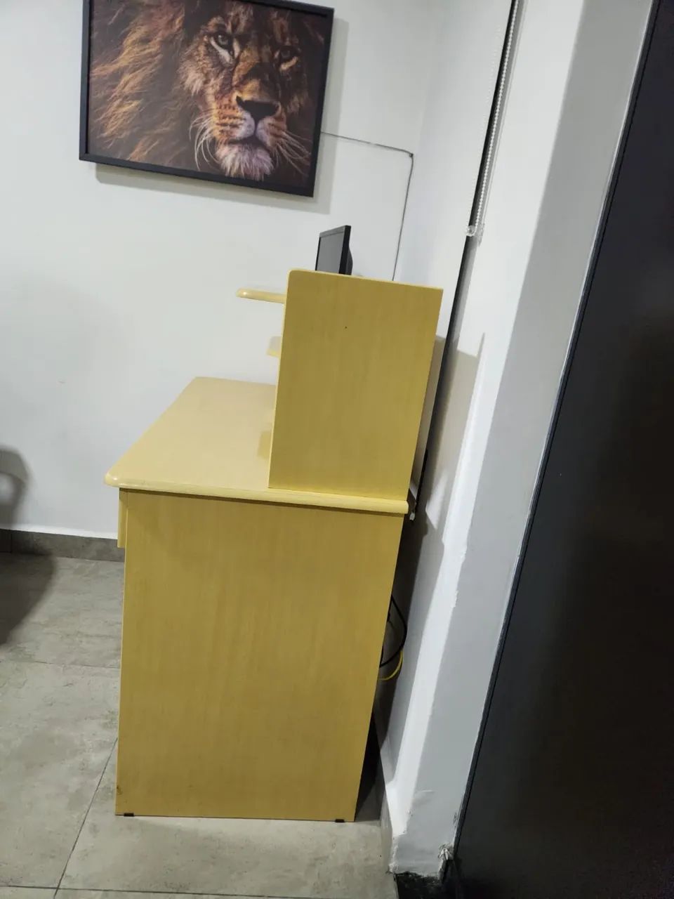 Computer Desk433925577035622403