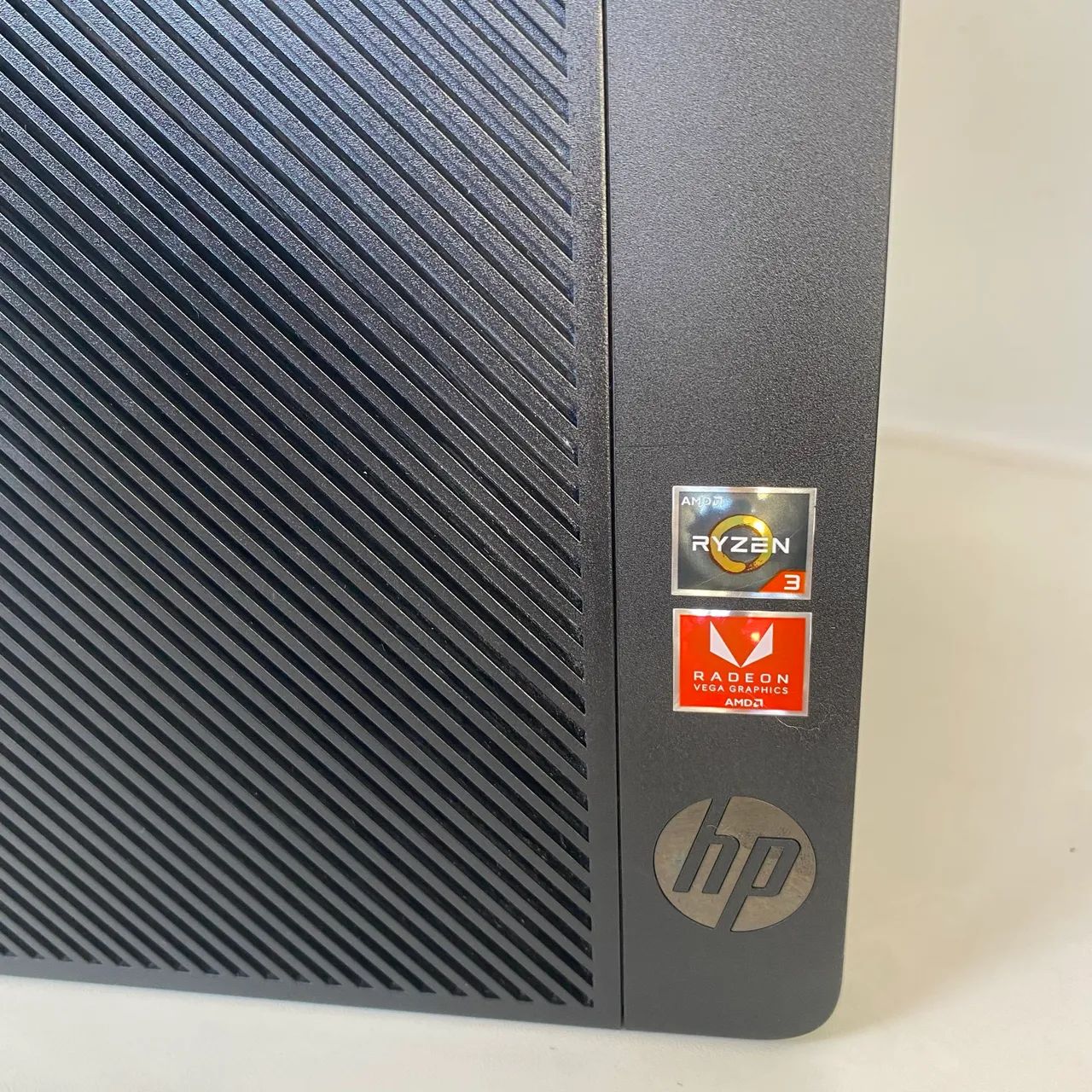 CPU Ryzen 3 Pro 2200G | 8GB RAM | Vega 8 | Windows 11 - Foto 5