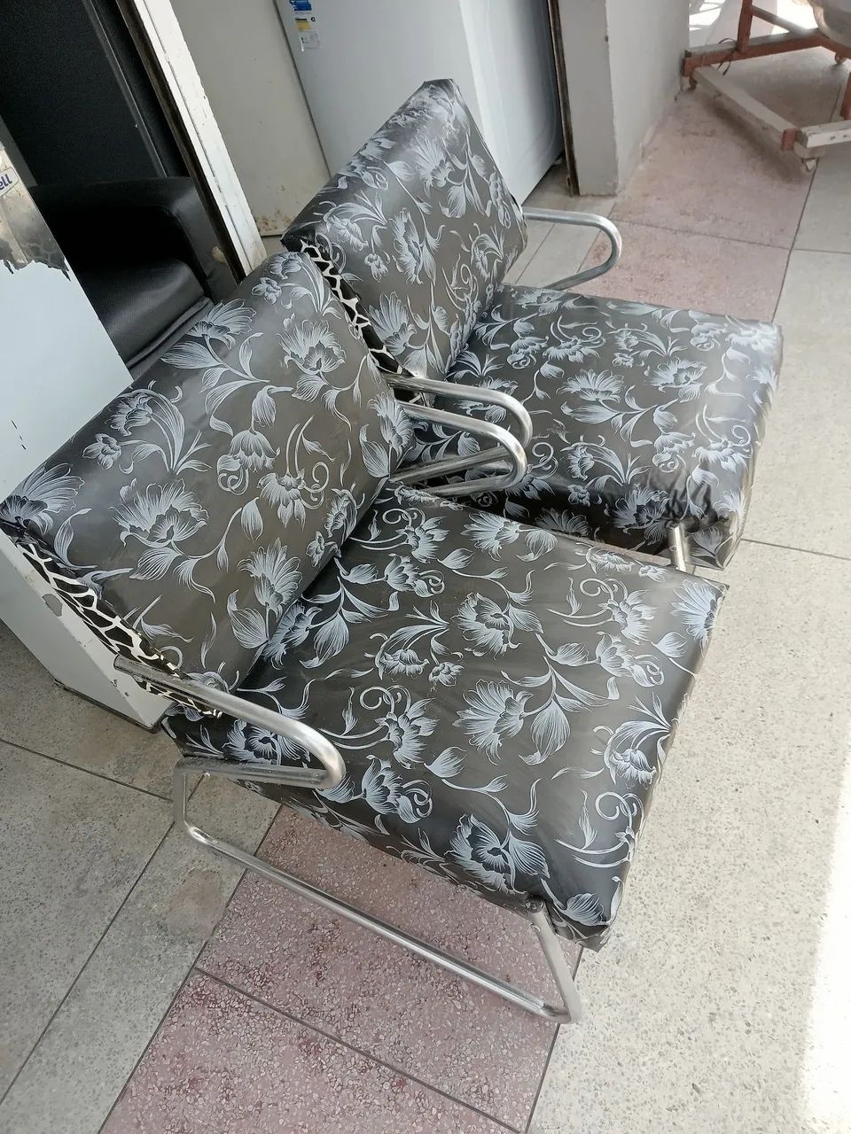 Poltronas  - Foto 3