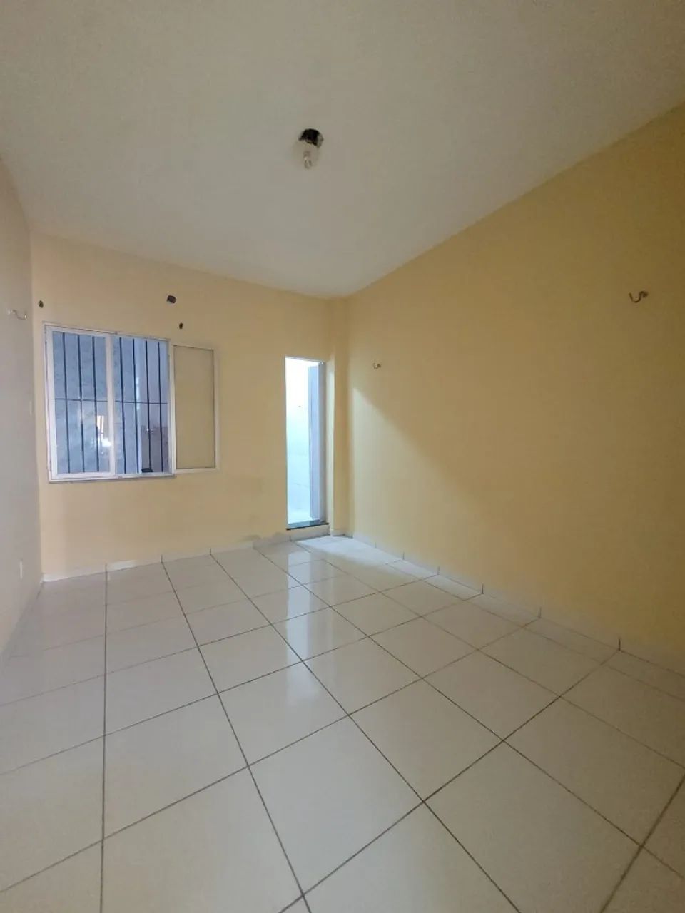 Casa no Marco, com 3 quartos sendo 2 suítes e 1 garagem - Foto 5