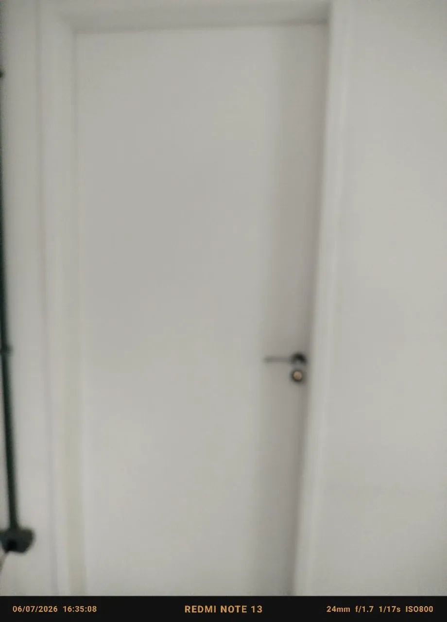 Sala aluguel ,vila velha praia da costa  - Foto 3