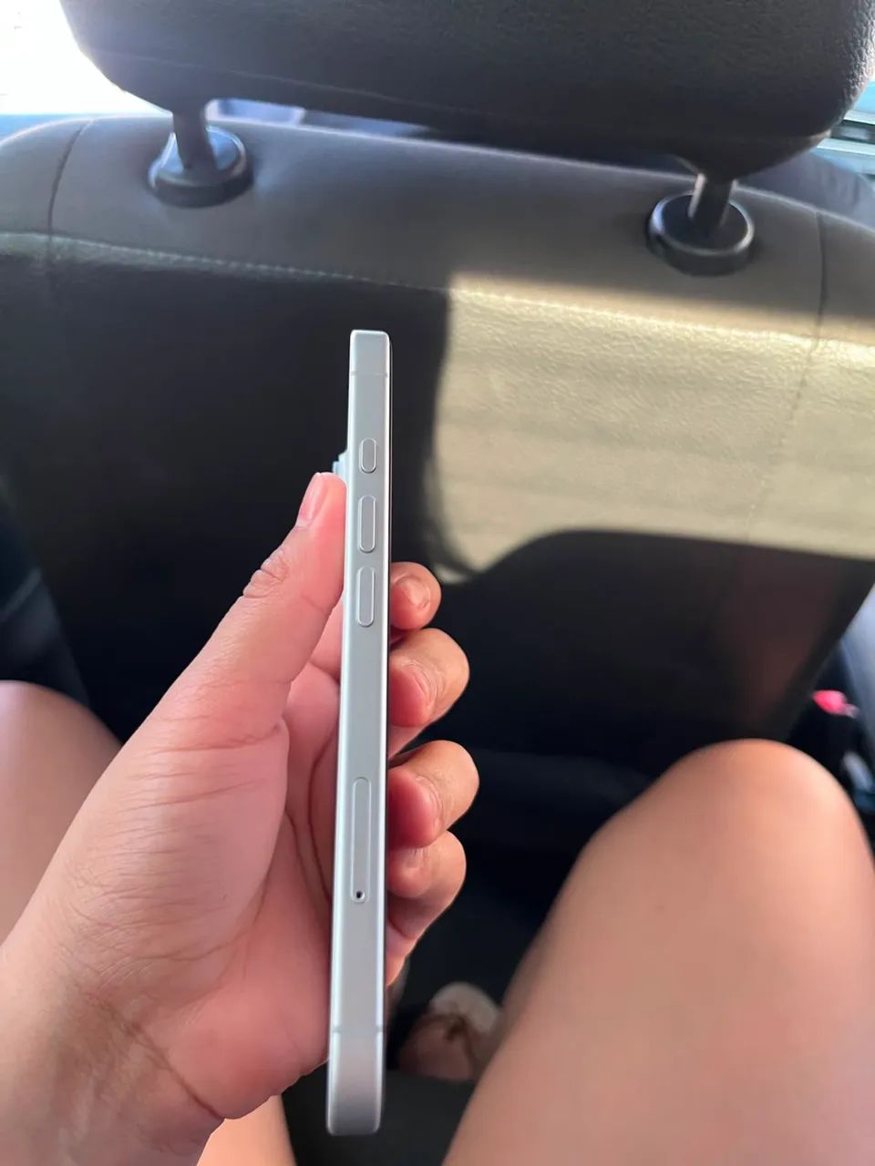 iPhone 16 - Foto 5
