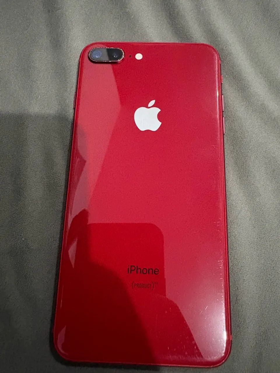 Vende se 8 plus - Foto 2