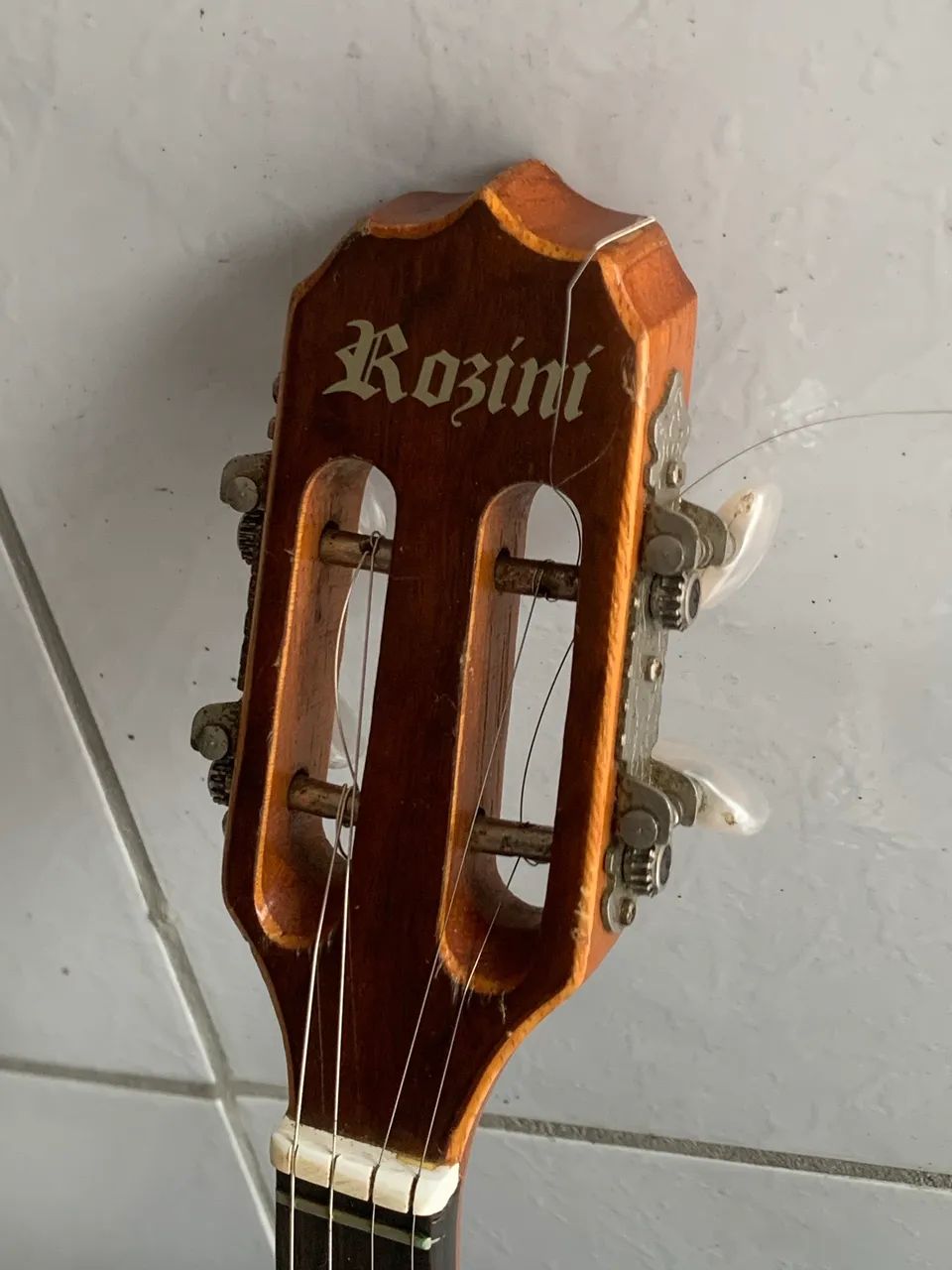 Cavaquinho  - Foto 3