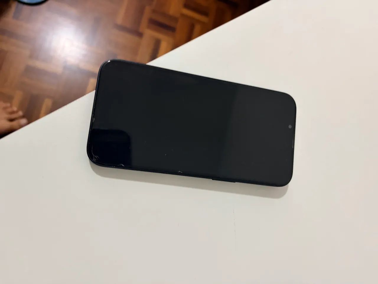 iPhone 13 impecável  - Foto 4