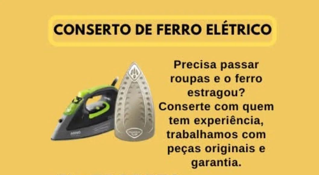 Manutenção ventiladores Airfryer - Foto 3