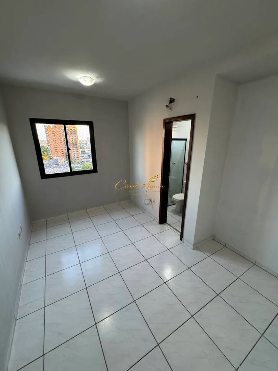 Ed.Real Dream/ apartamento com 3 suítes. - Foto 5