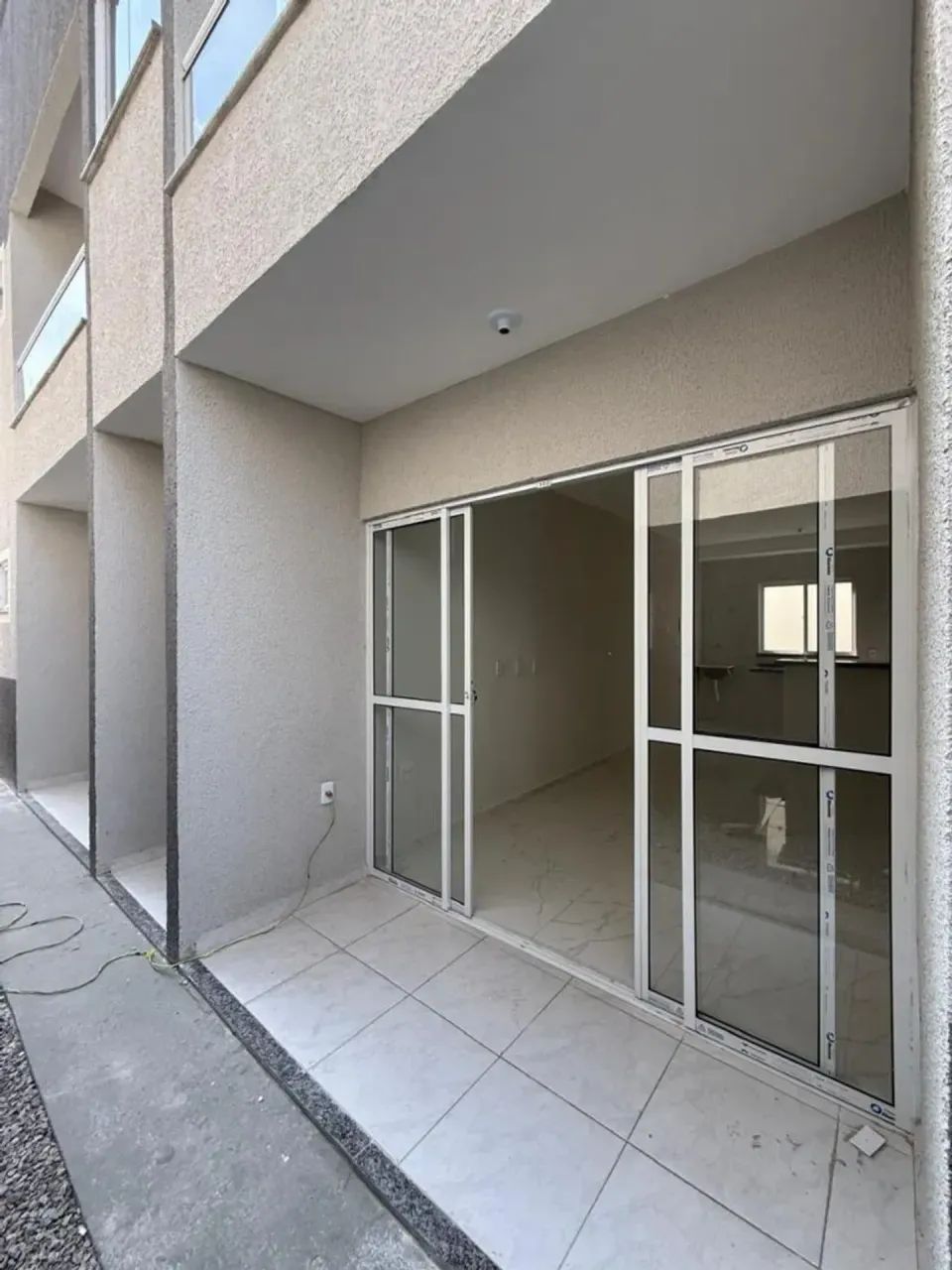 OPORTUNIDADE! APARTAMENTO DE 50,1 M² COM 2 QUARTOS - Foto 3
