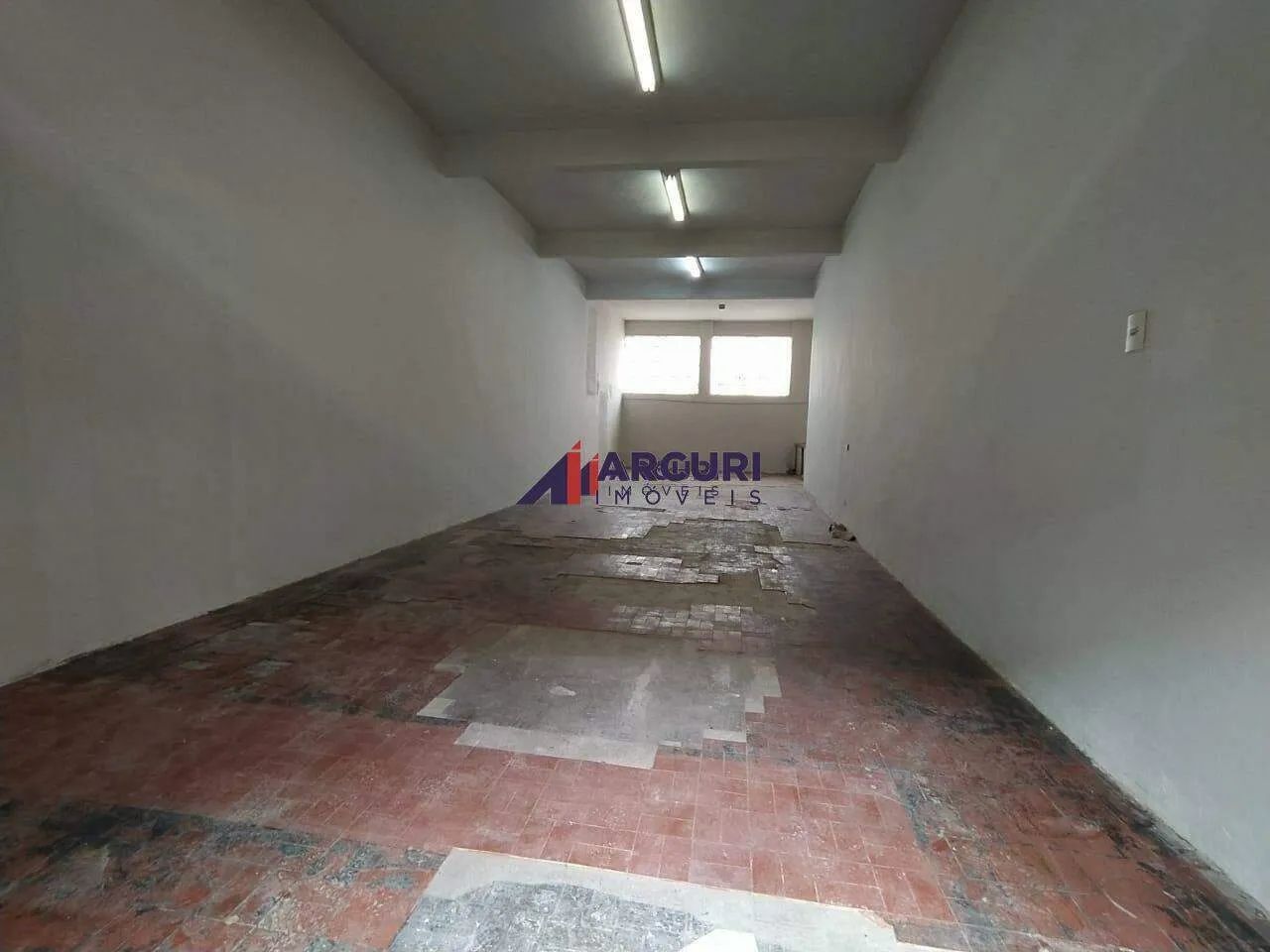 Loja 80m² Lagoinha (BH) - Venda - Foto 3