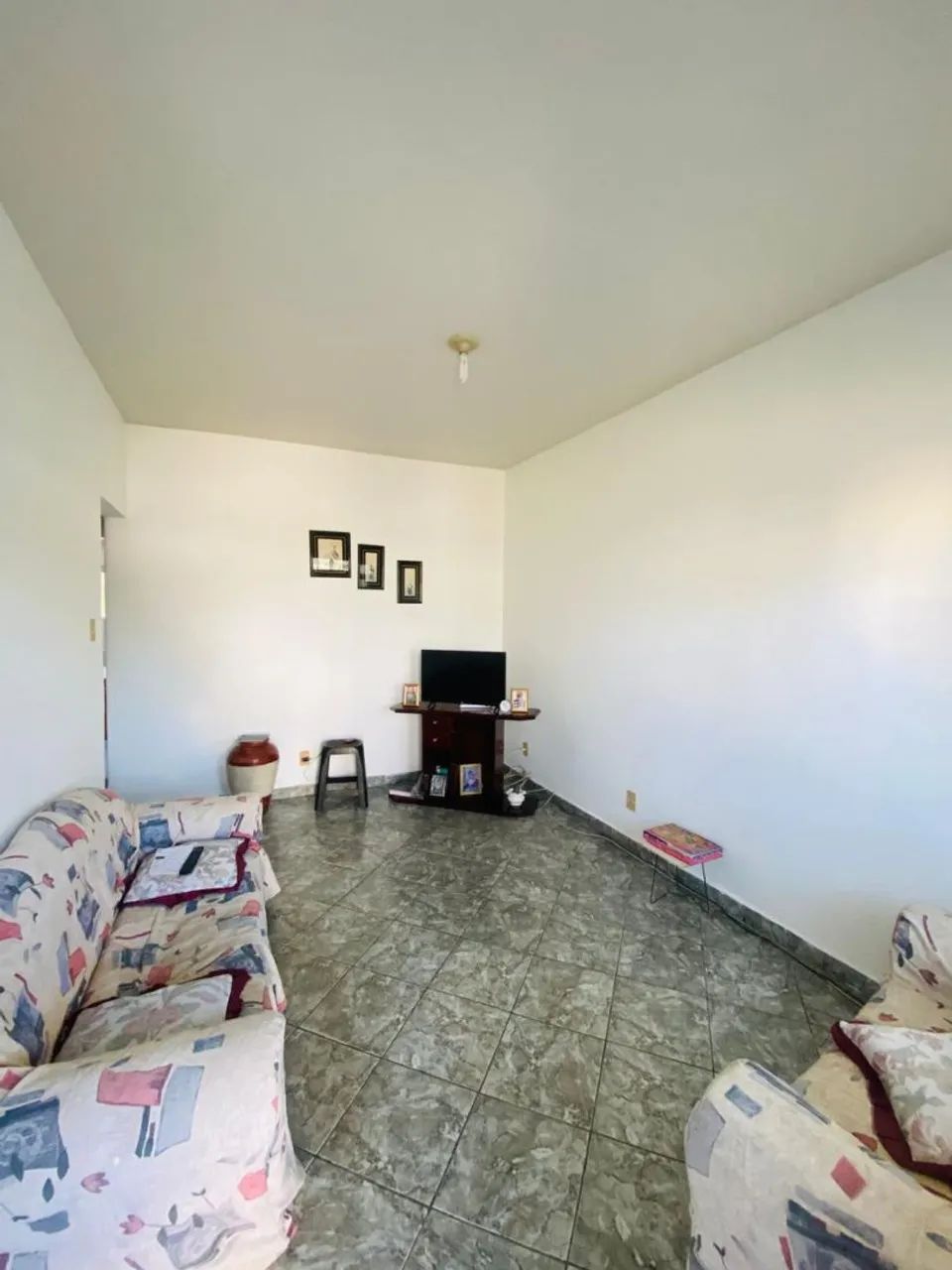 Otima casa no Parque Columbia - Foto 3