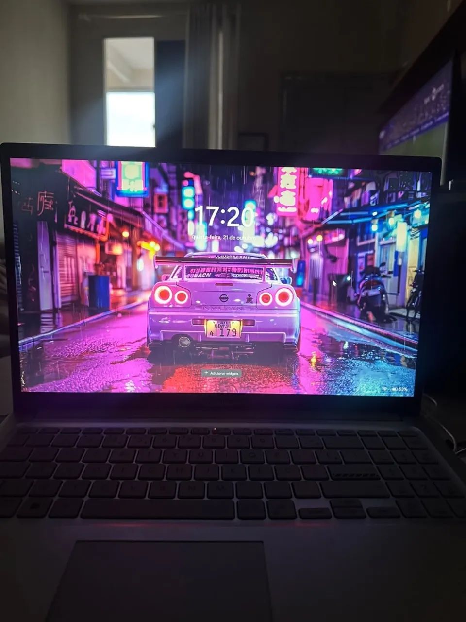 NOTEBOOK ASUS Vivobook 15 - Foto 2