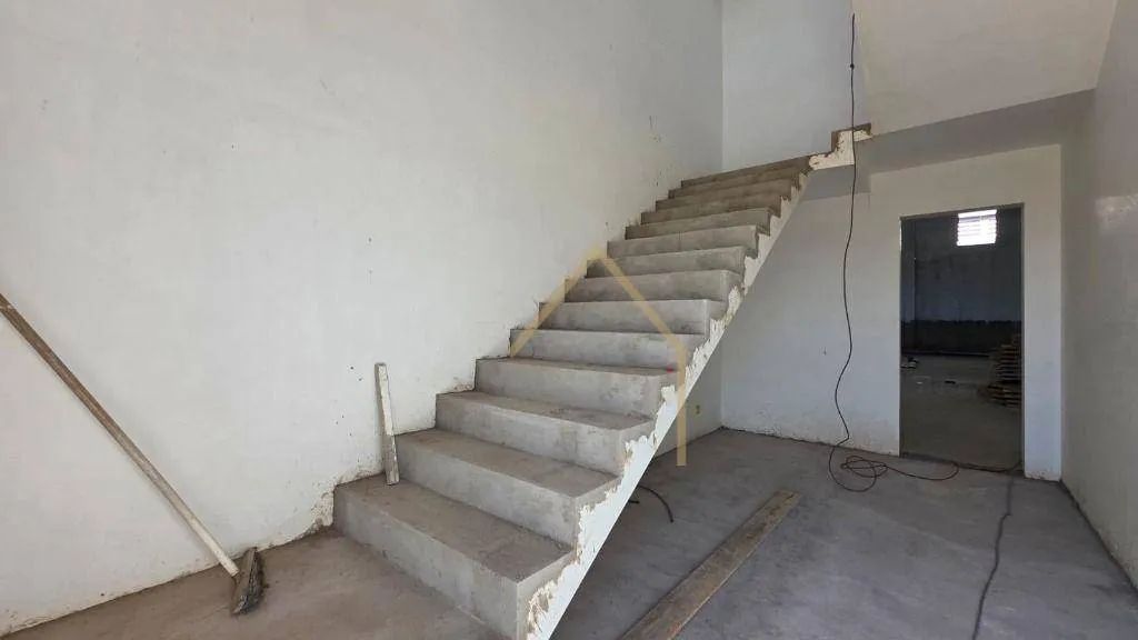GALPÃO INDUSTRIAL PARA LOCAÇÃO EM AMERICANA - Foto 4