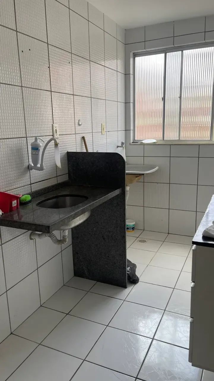 ALUGO APT COND BELIZE - Foto 2