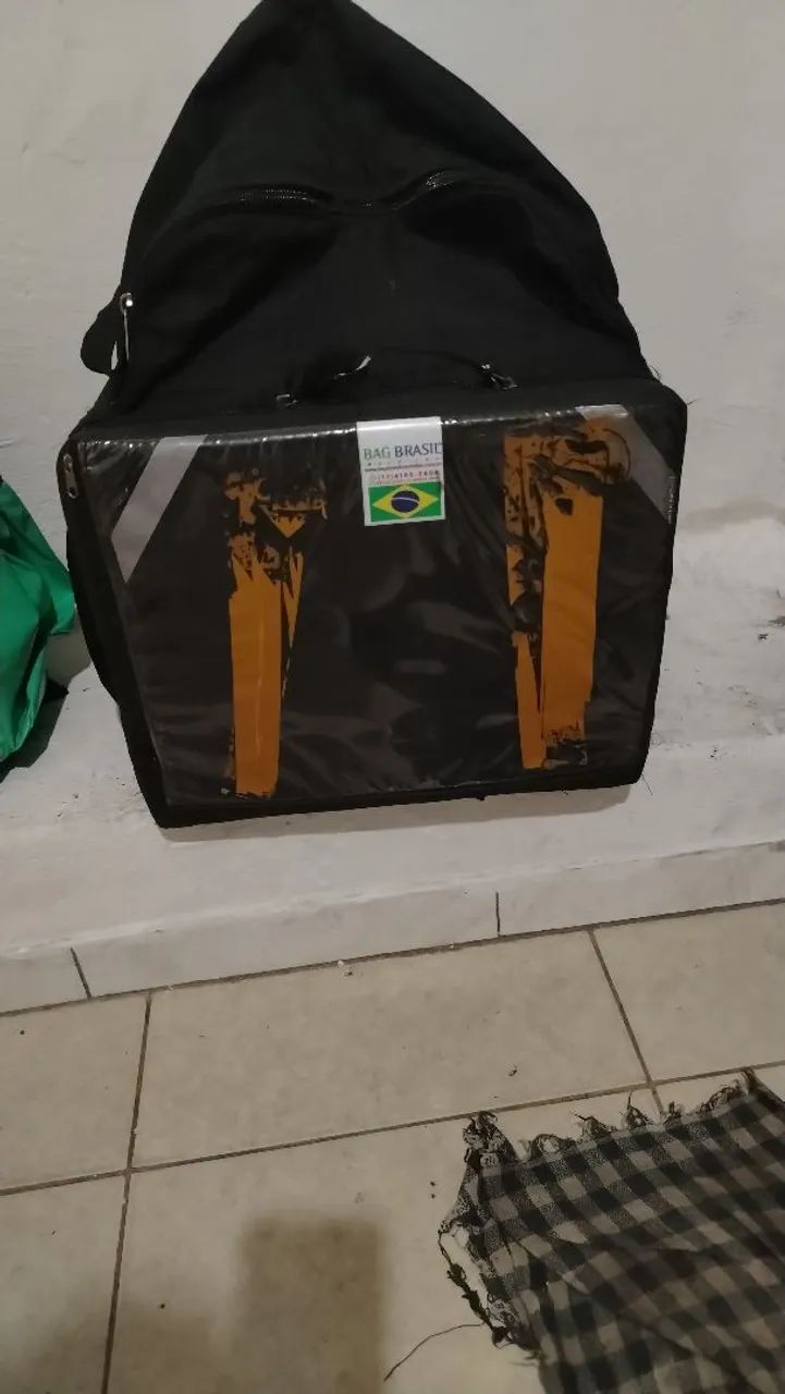 Bag - Foto 3