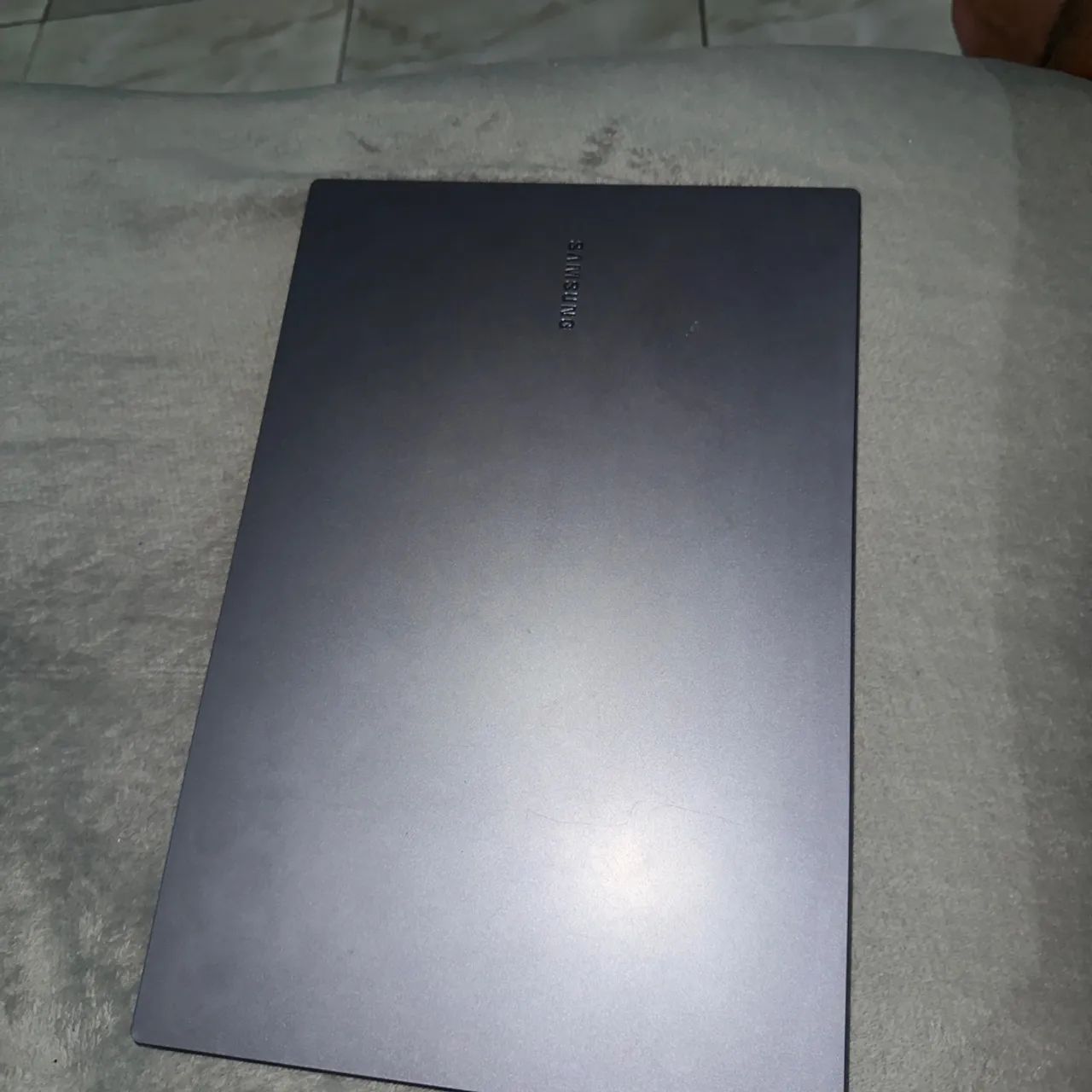 Notebook Samsung galaxy book4 - Foto 3