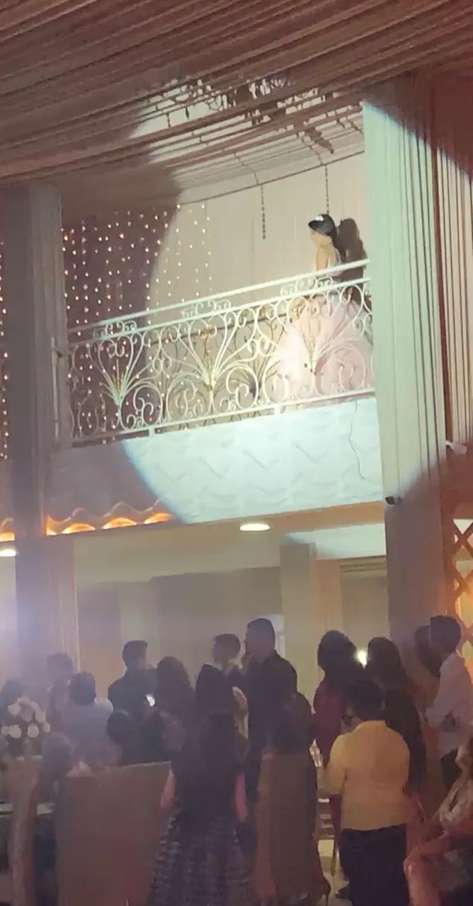 Luz Canhão seguidor aluguel eventos  - Foto 4