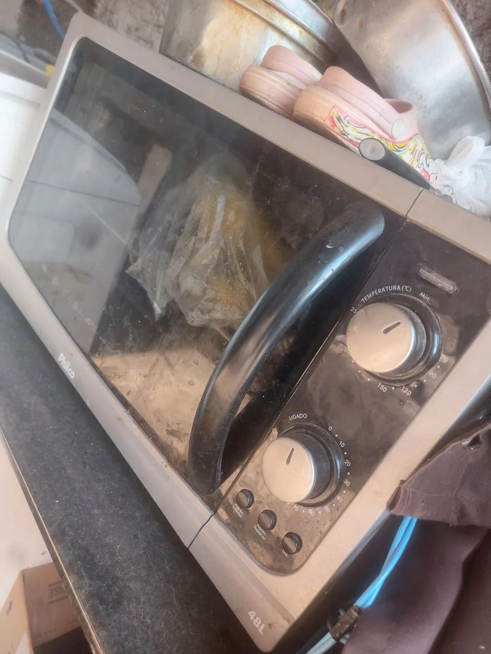 Forno 