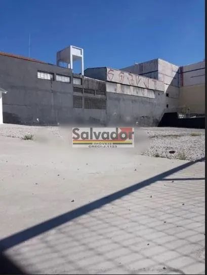 Terreno na Vila das Mercês - Foto 4