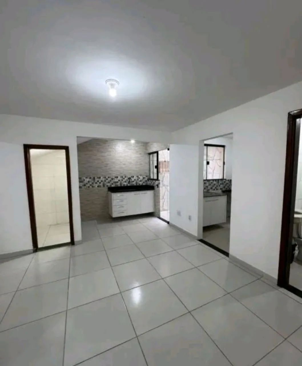 B44 CASA A VENDA NA BOCA DO RIO