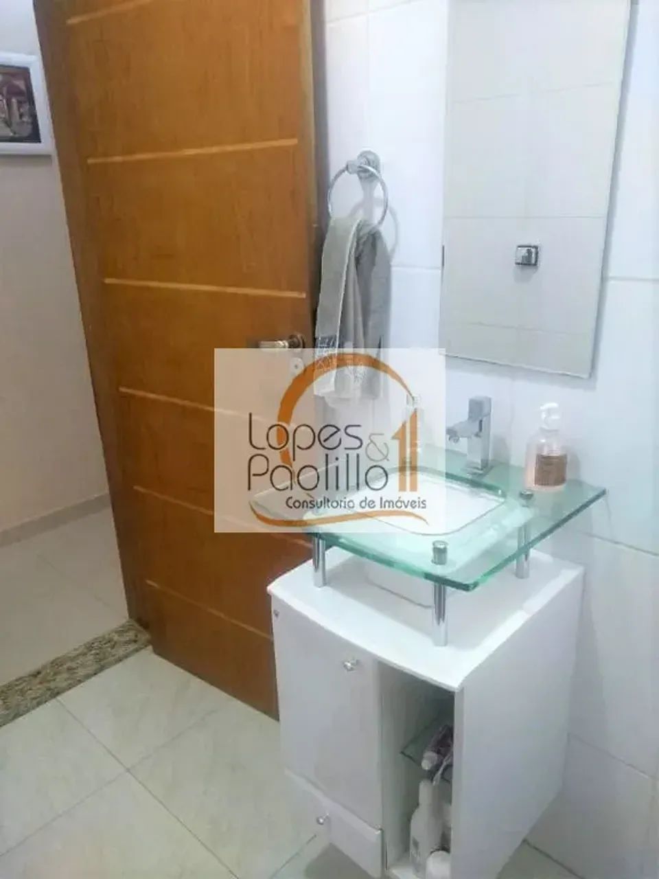 Sobrado em Bom Jesus dos Perdões à venda!! - Foto 4