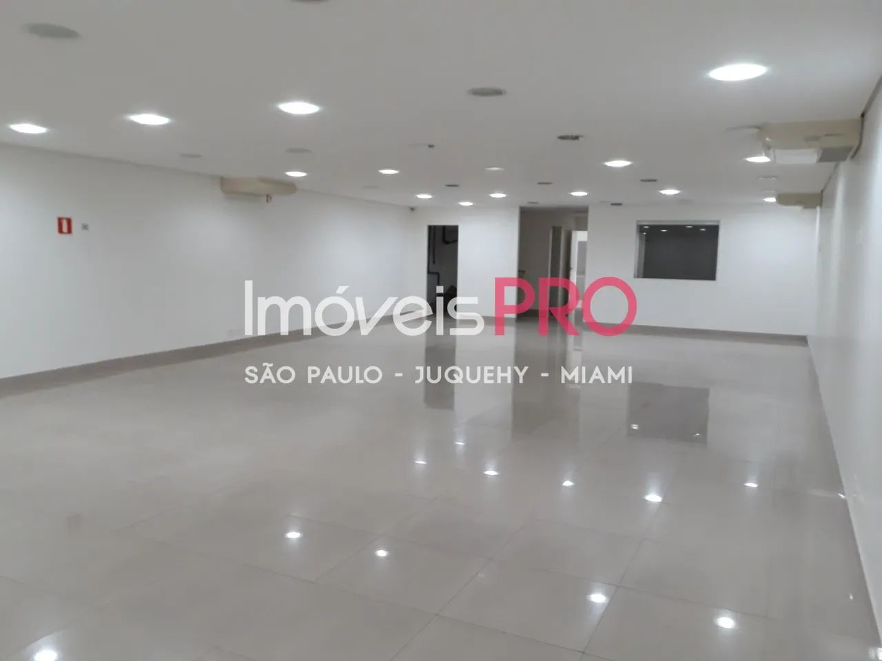 Prédio Comercial Cambuci à venda - Foto 4