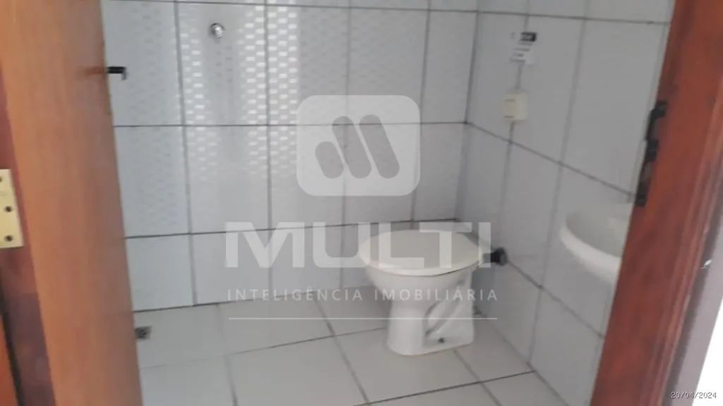 Sala - LUIZOTE DE FREITAS - Foto 5