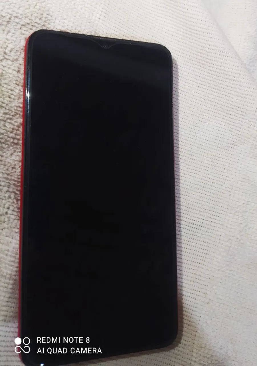 Samsung Galaxy a 10 - Foto 5