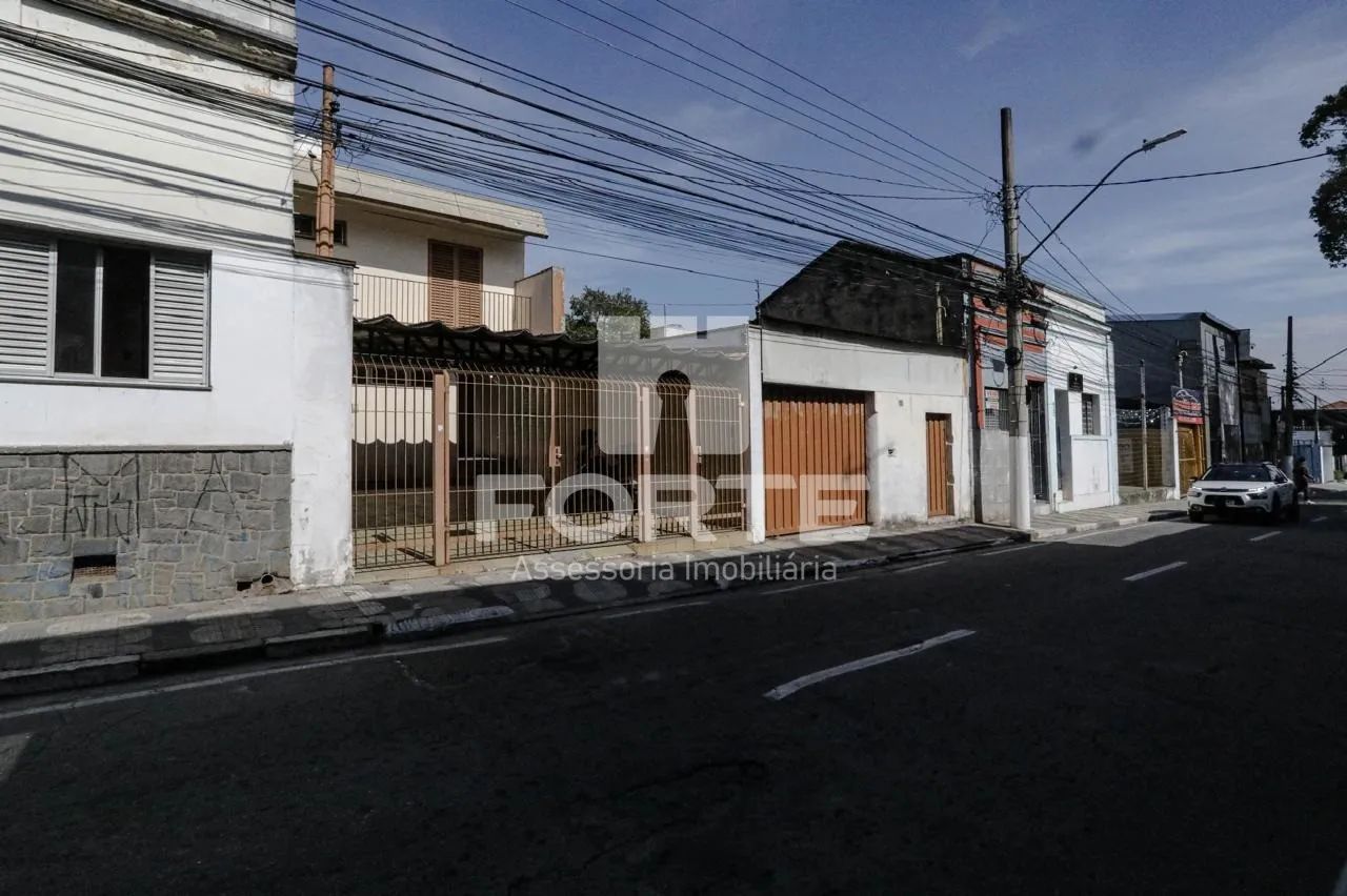 CASA RESIDENCIAL em MOGI DAS CRUZES - SP, CENTRO - Foto 2
