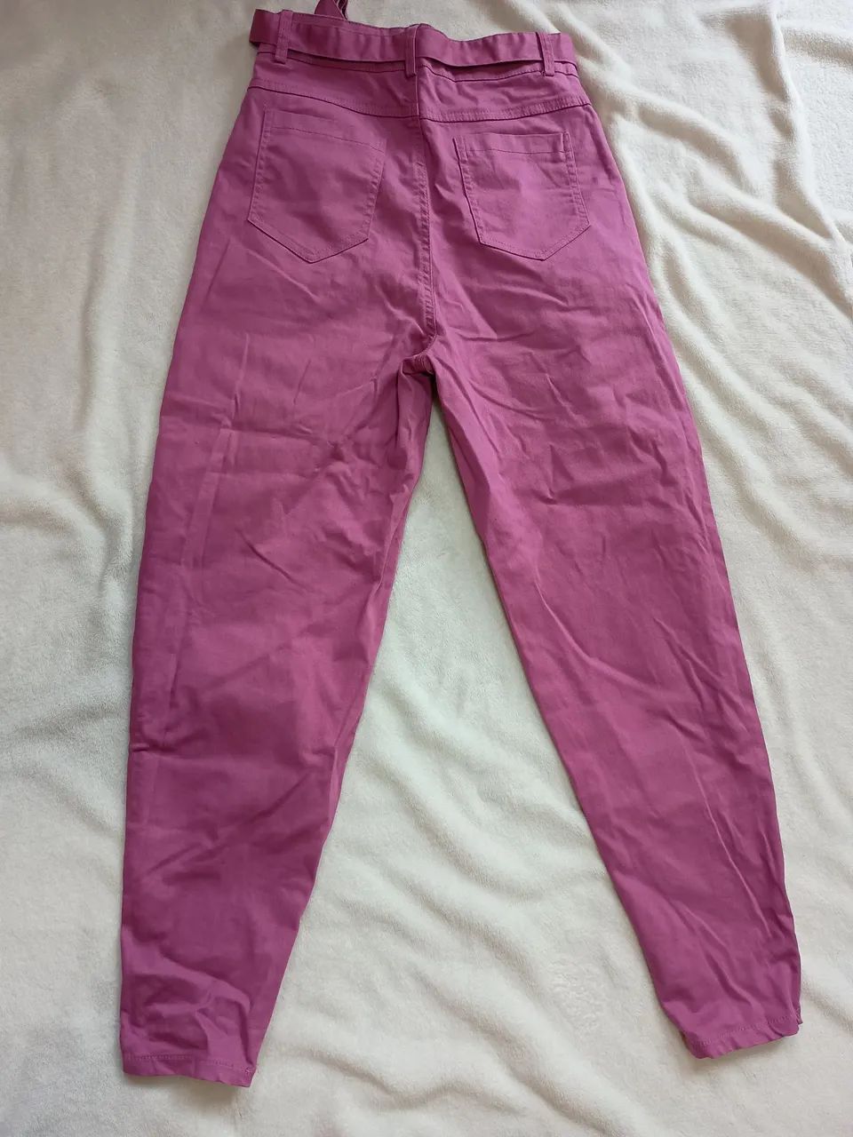 Vendo calça  - Foto 3
